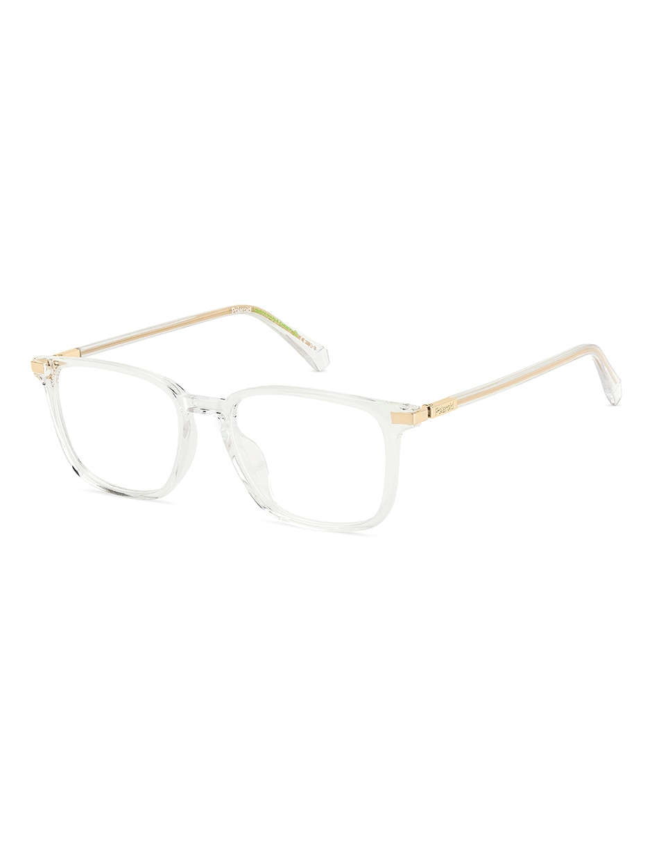 Armazón Pld D523/G para hombre 5