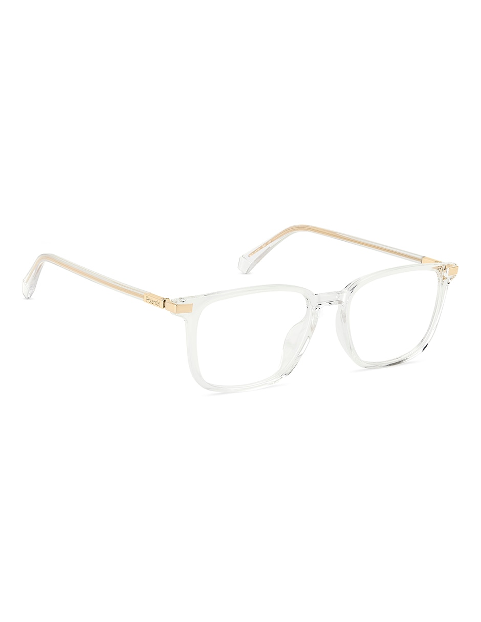 Armazón Pld D523/G para hombre