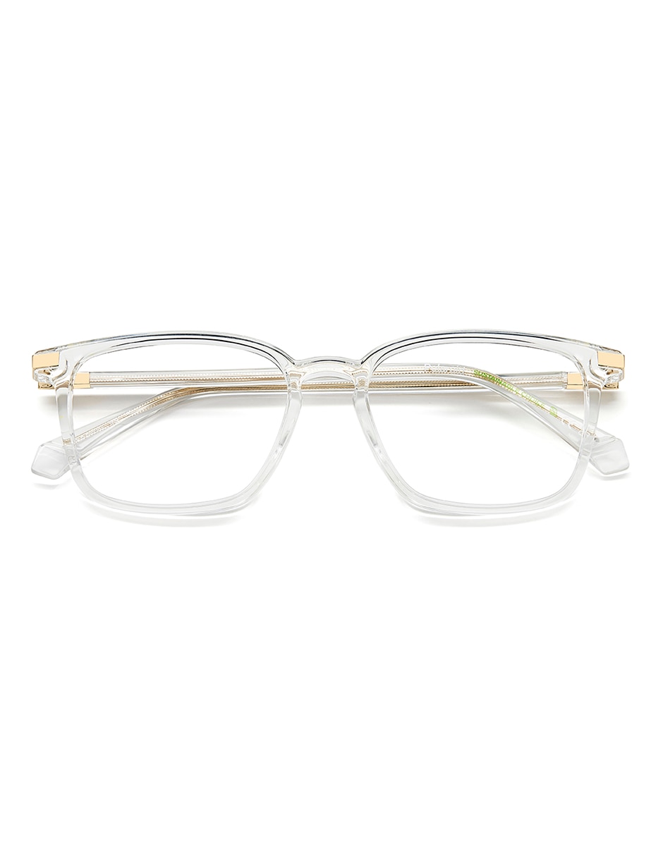 Armazón Pld D523/G para hombre 8