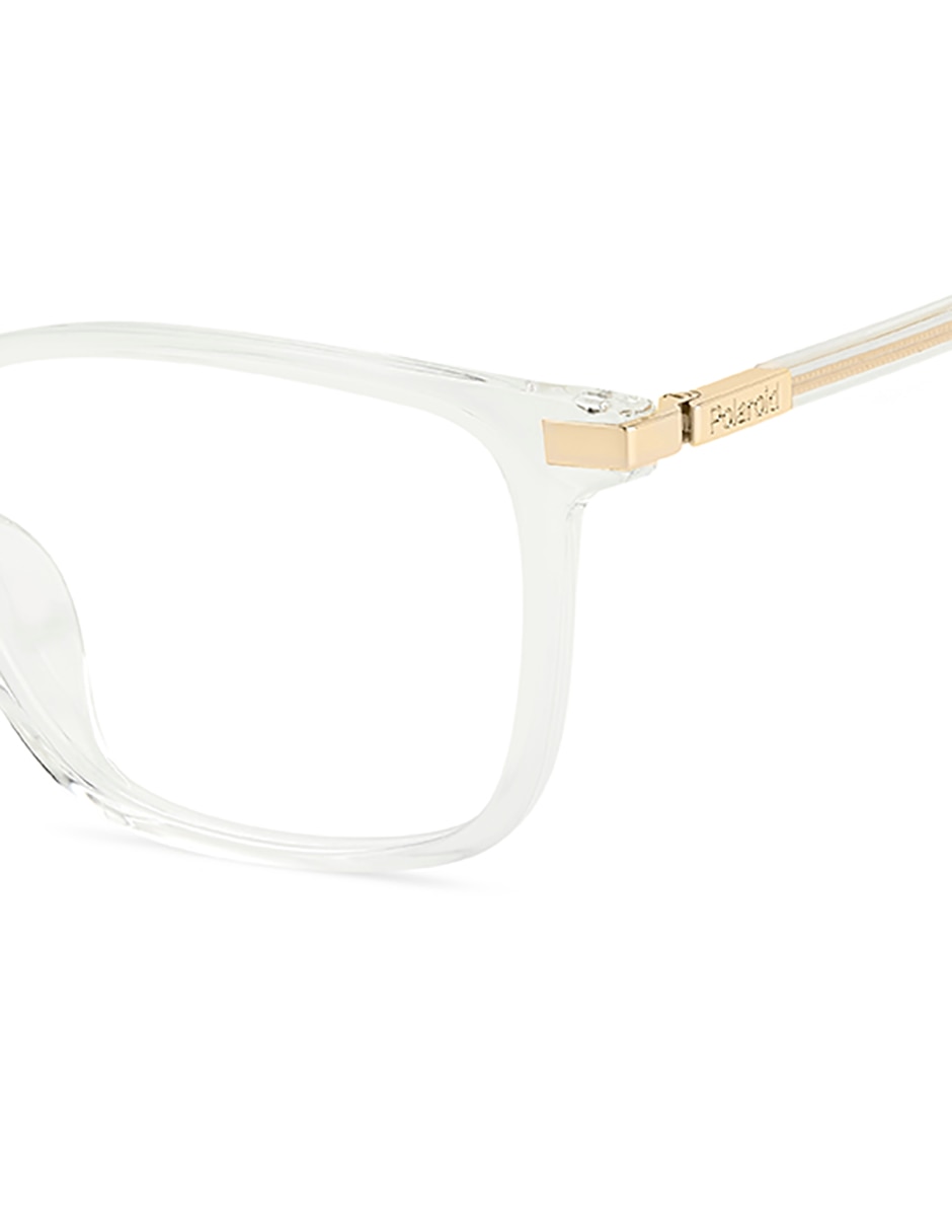 Armazón Pld D523/G para hombre