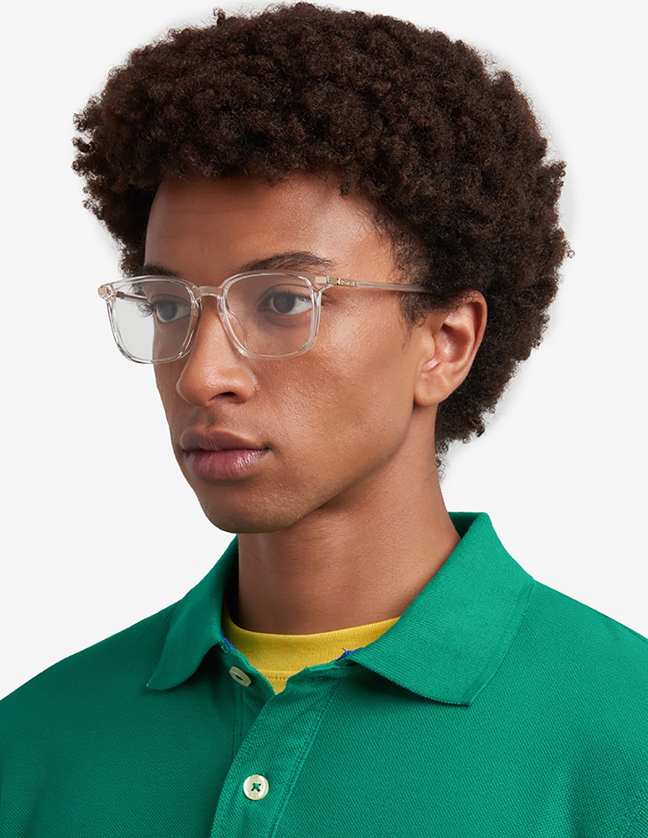 Armazón Pld D523/G para hombre 7