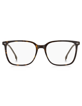 Armazón para hombre 1