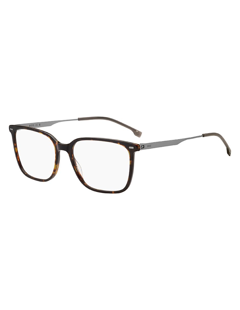 Armazón para hombre 2