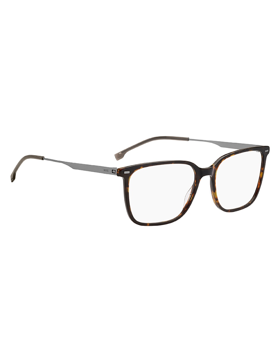 Armazón para hombre 3