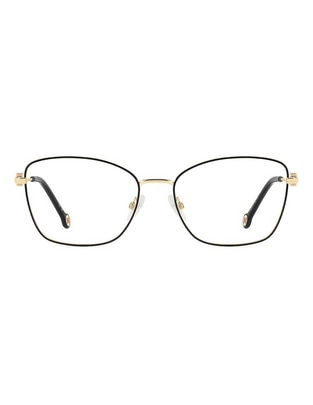 Armazón Carolina Herrera Her 0277 para mujer 1