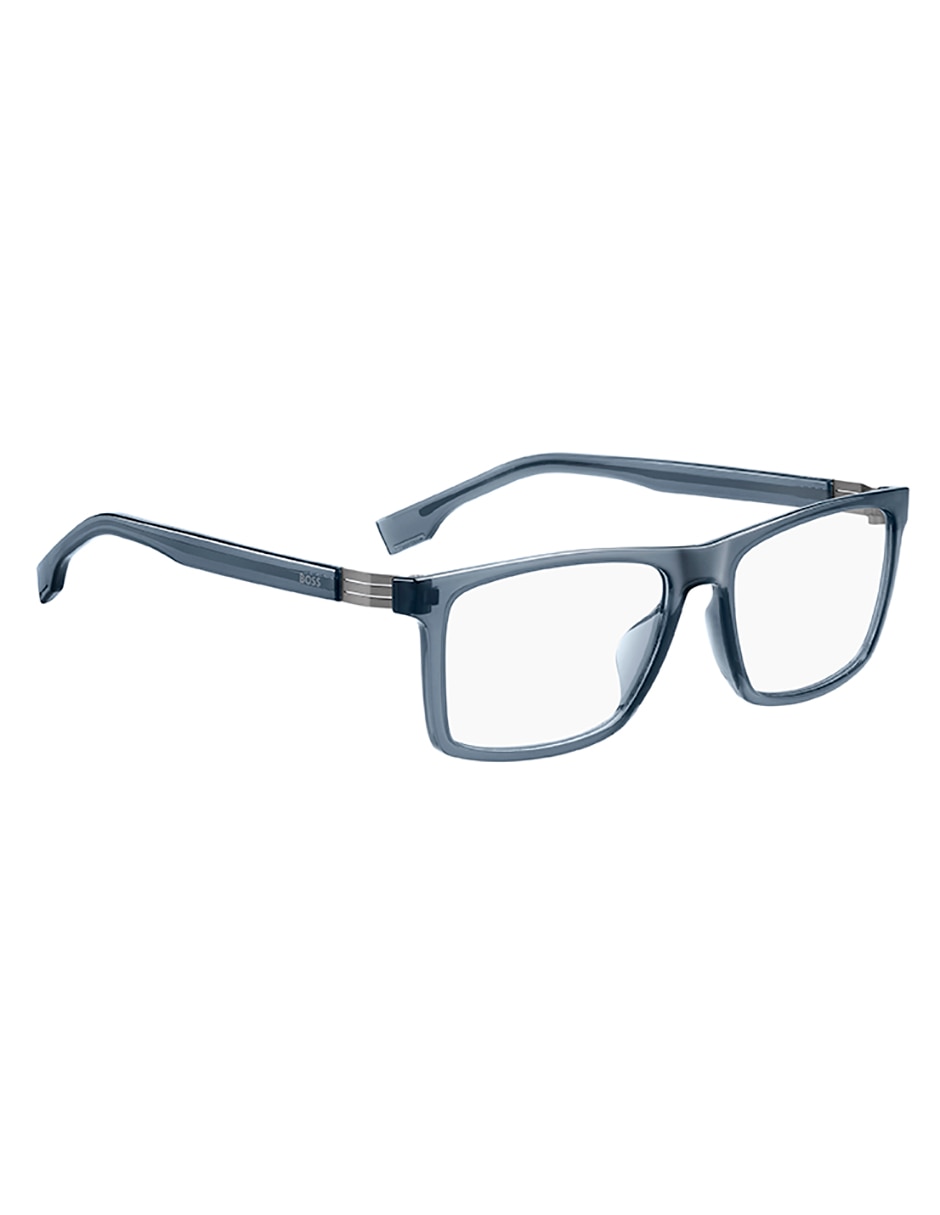 Armazón para hombre 3