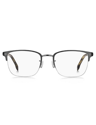 Armazón para hombre 1