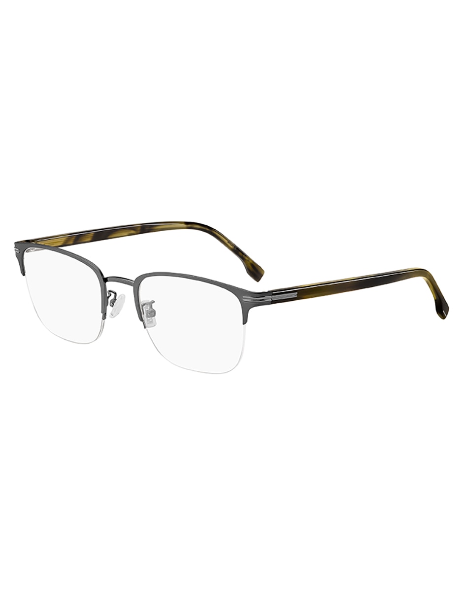 Armazón para hombre 2