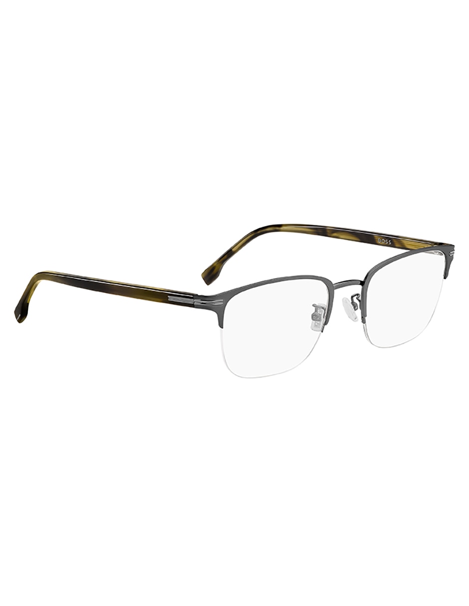 Armazón para hombre 3