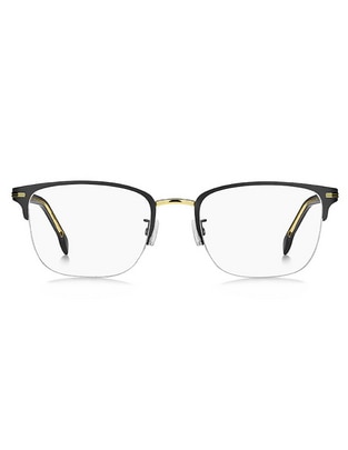 Armazón para hombre 1