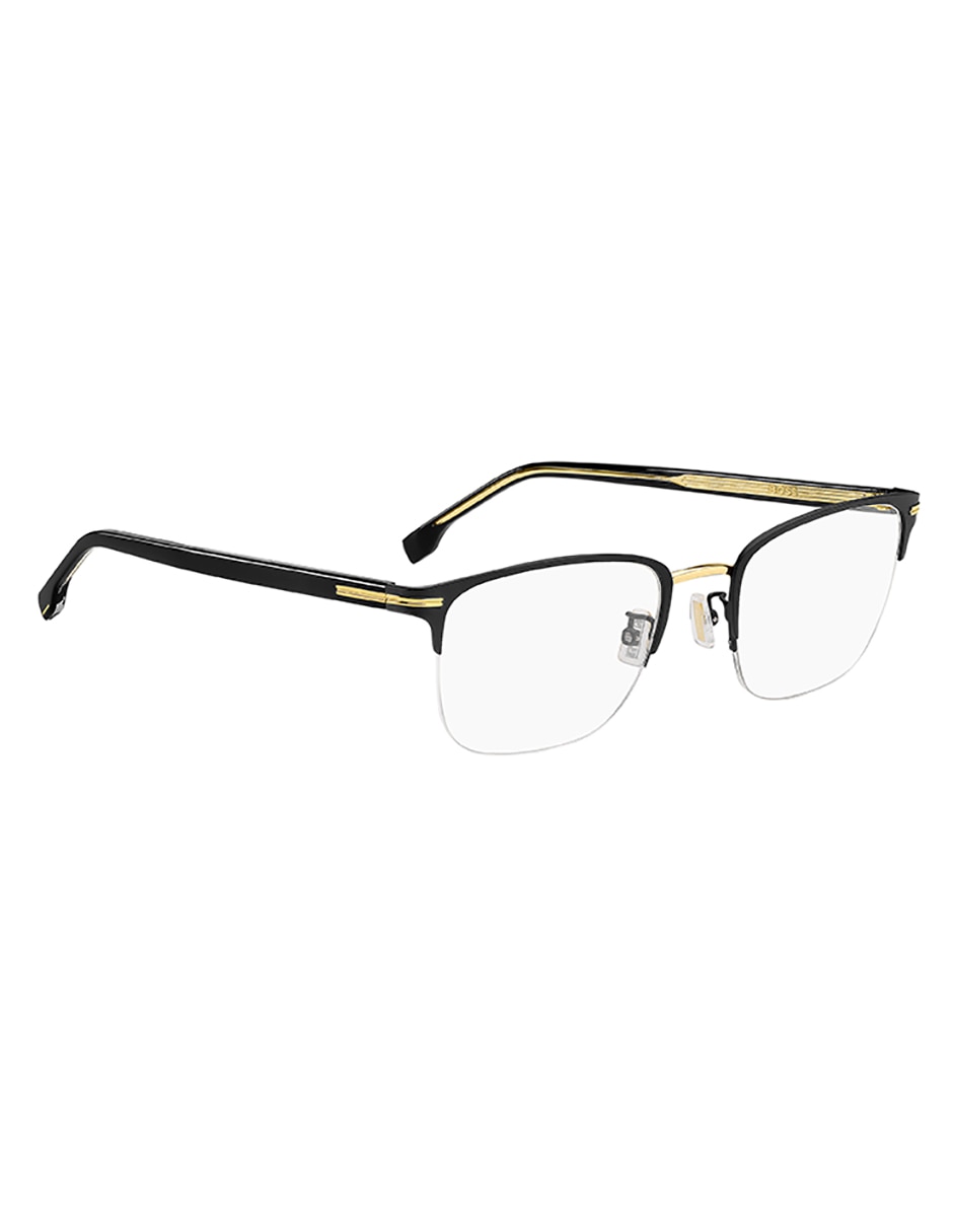 Armazón para hombre 3