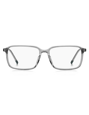Armazón 1321G para hombre