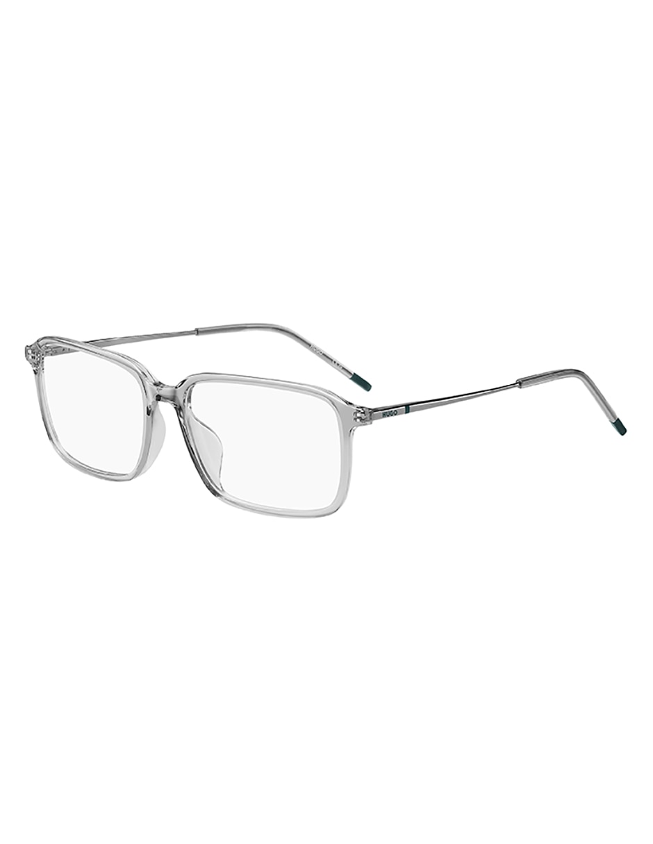 Armazón 1321G para hombre