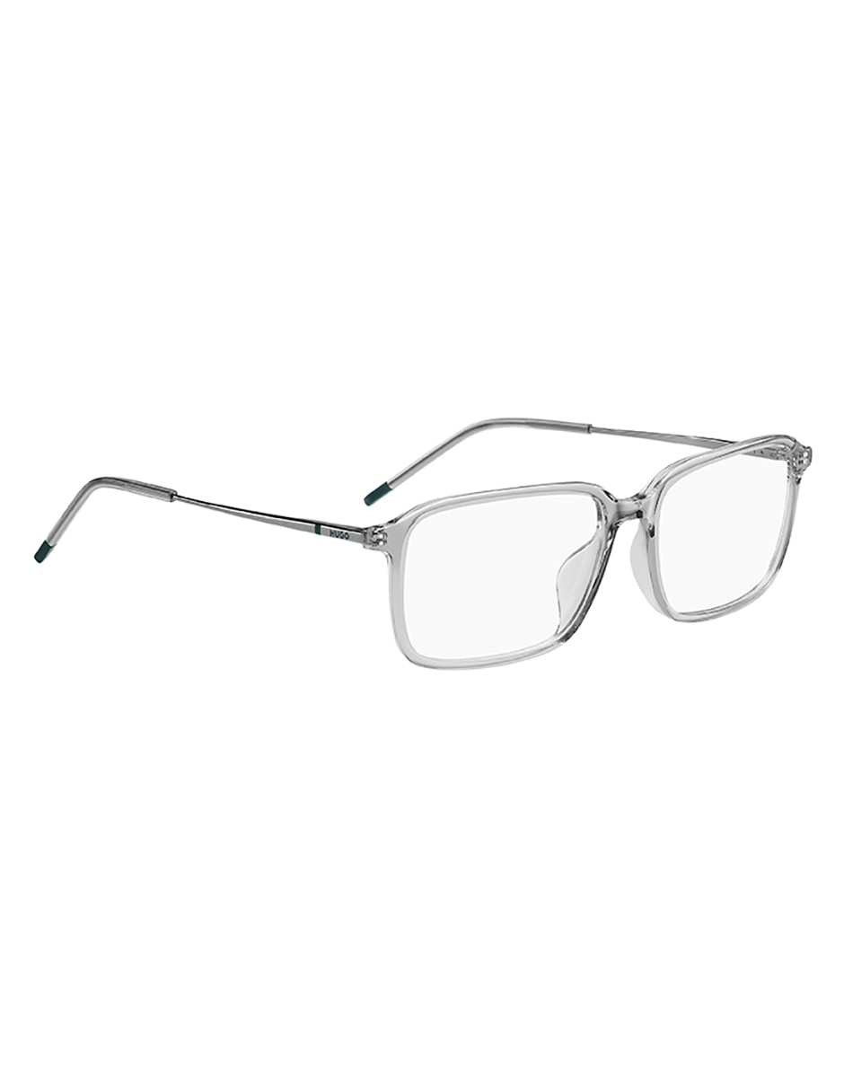 Armazón 1321G para hombre