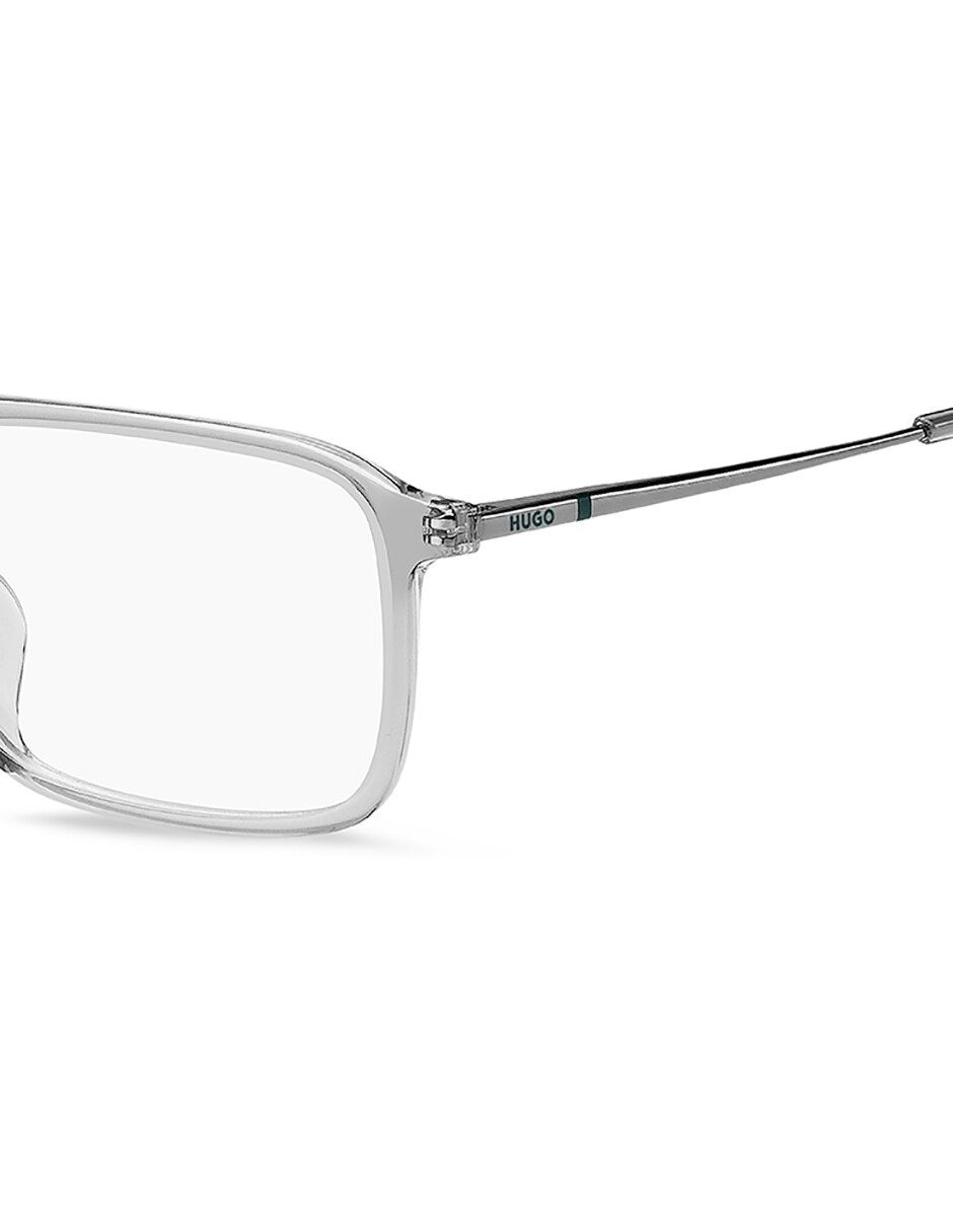 Armazón 1321G para hombre