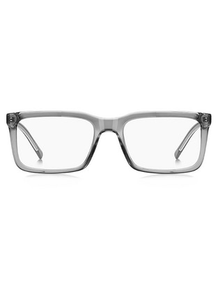 Armazón para hombre