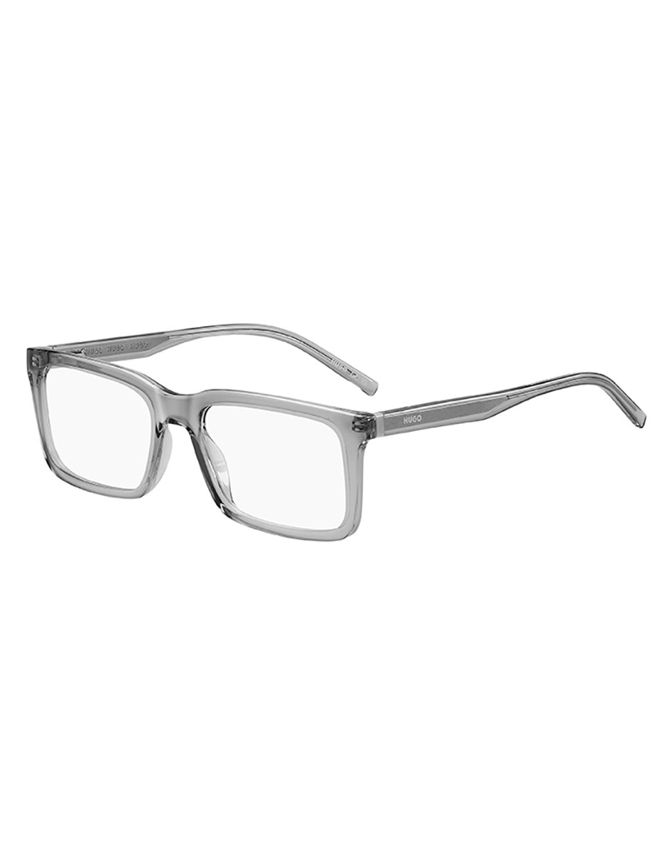 Armazón para hombre