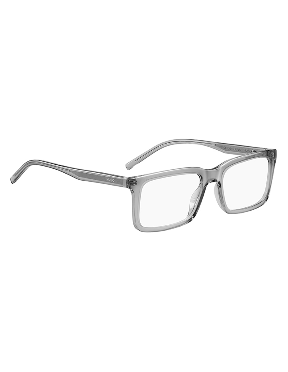 Armazón para hombre