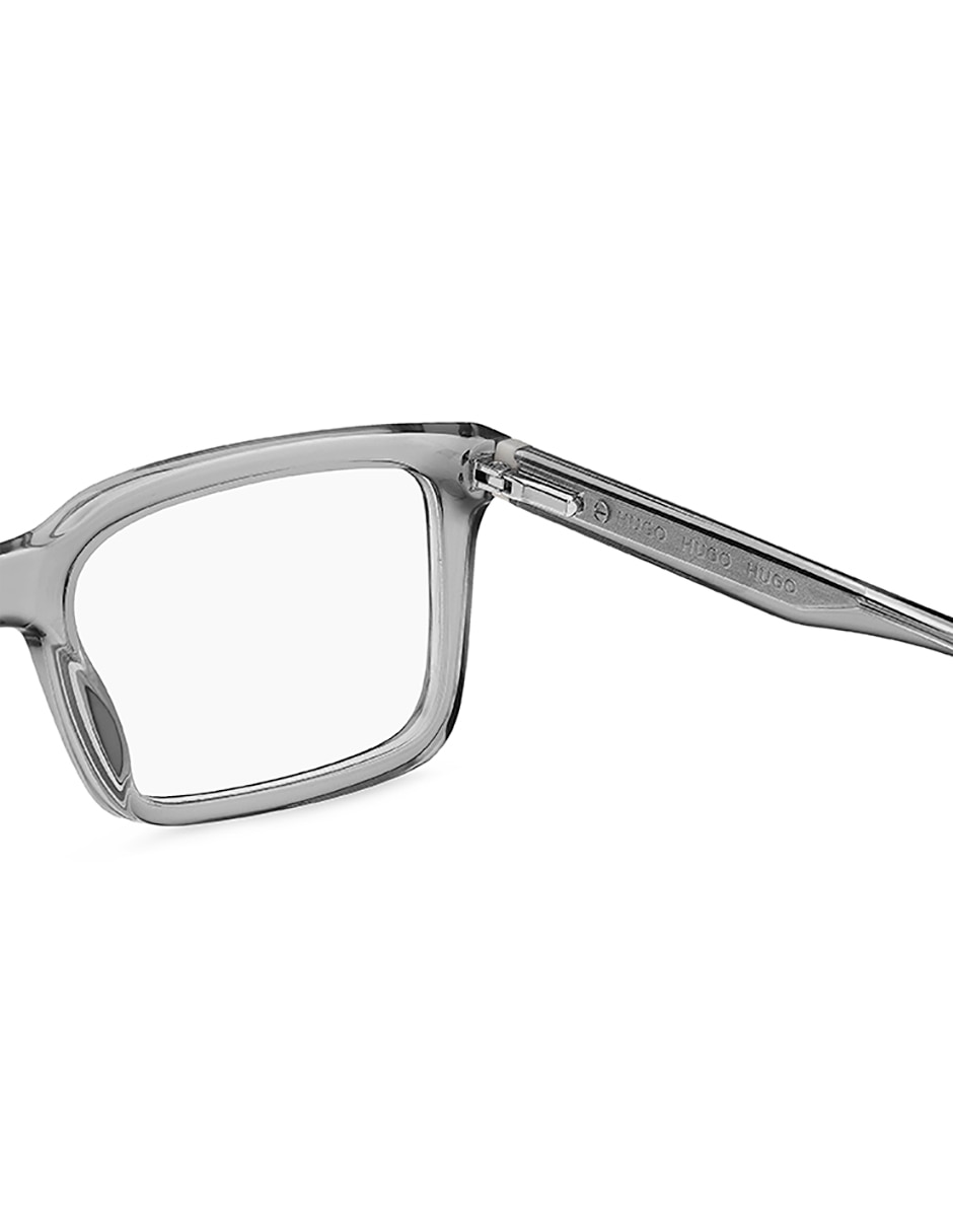 Armazón para hombre