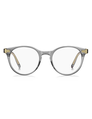 Armazón TH2161 para mujer