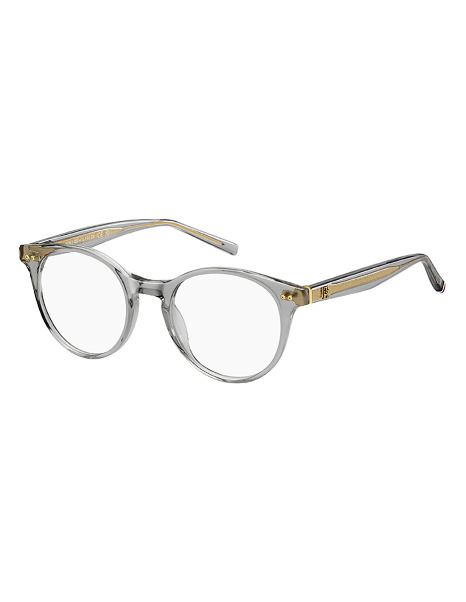 Armazón TH2161 para mujer