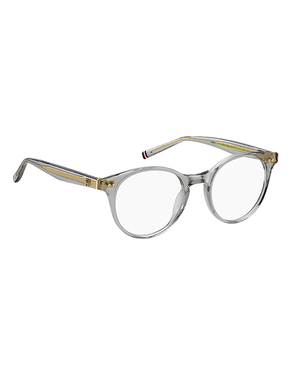 Armazón TH2161 para mujer