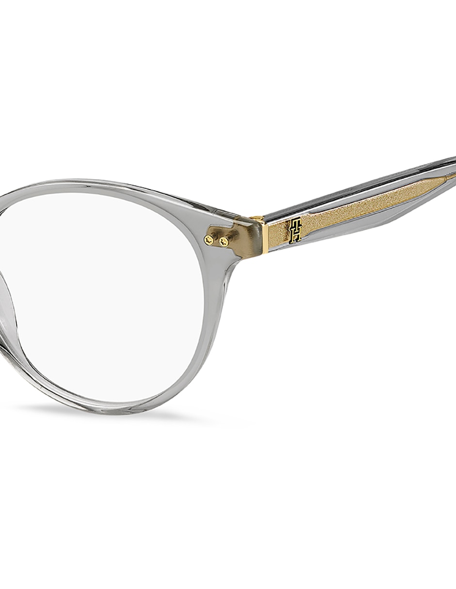 Armazón TH2161 para mujer