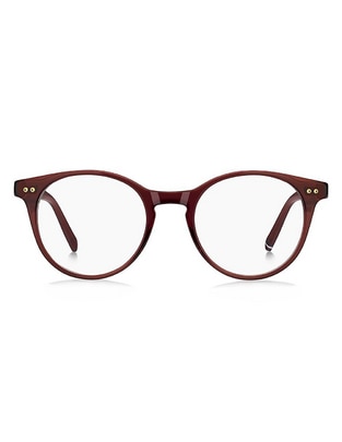 Armazón Hilfiger Th 2161 para mujer 1