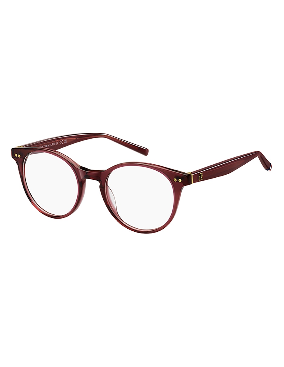 Armazón Hilfiger Th 2161 para mujer 2