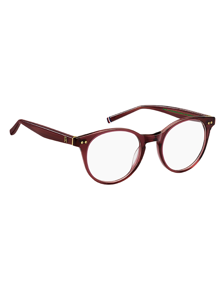Armazón Hilfiger Th 2161 para mujer 3