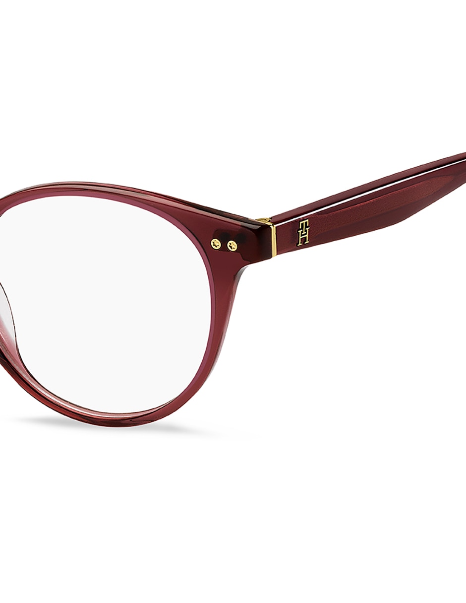 Armazón Hilfiger Th 2161 para mujer Armazón Hilfiger Th 2161 para mujer