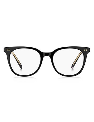 Armazón Th 2160 para mujer 1