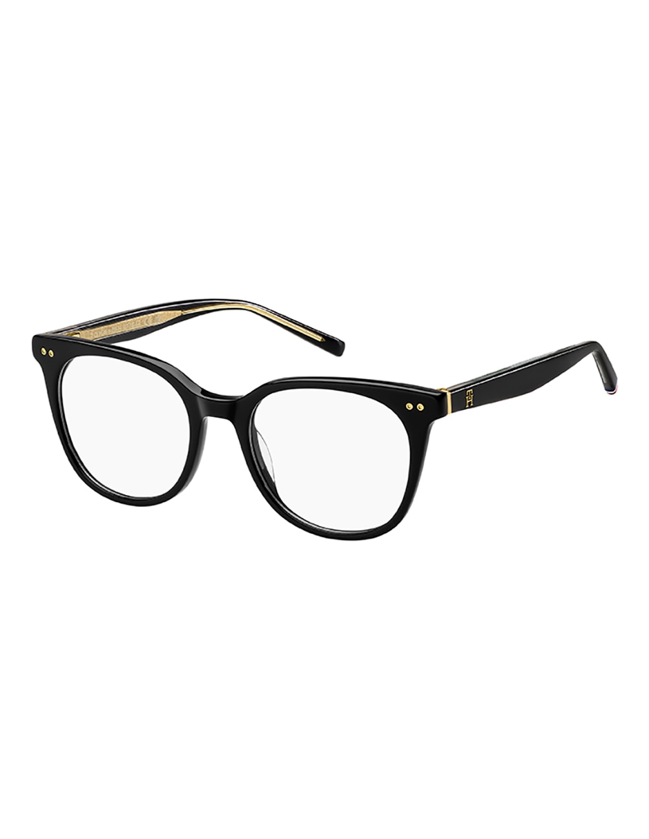 Armazón Th 2160 para mujer 2