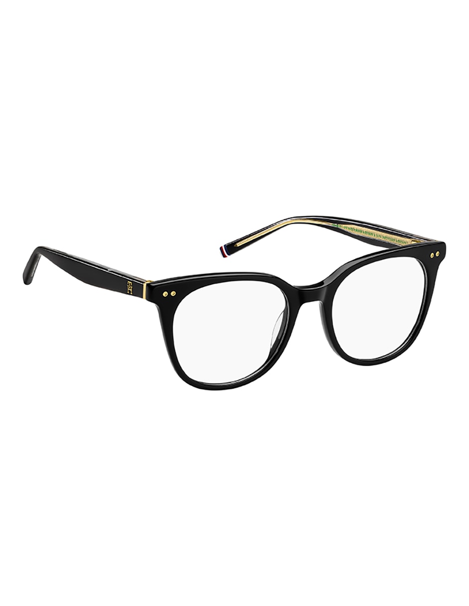 Armazón Th 2160 para mujer 3