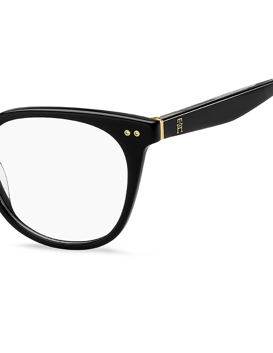 Armazón Th 2160 para mujer 4