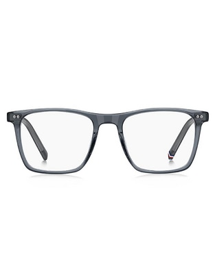 Armazón Hilfiger Th 2131 para hombre 1