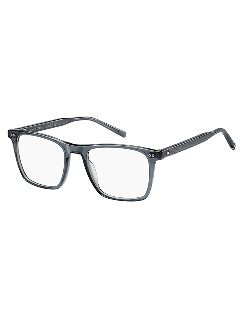 Armazón Hilfiger Th 2131 para hombre 2