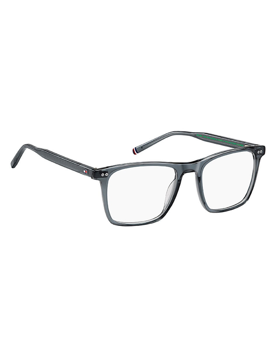 Armazón Hilfiger Th 2131 para hombre 3