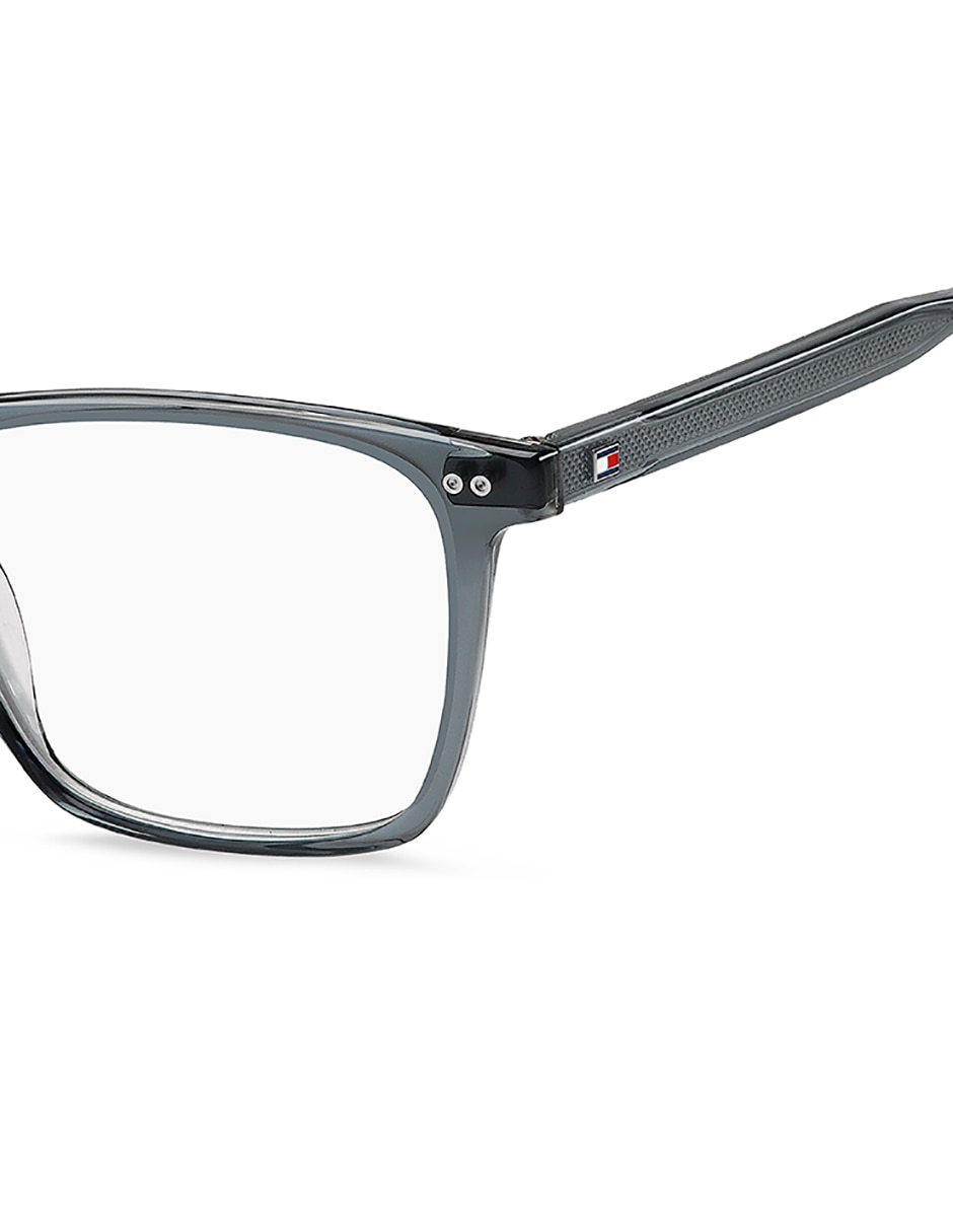 Armazón Hilfiger Th 2131 para hombre