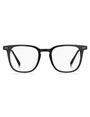 Armazón Th 2137 para hombre 1