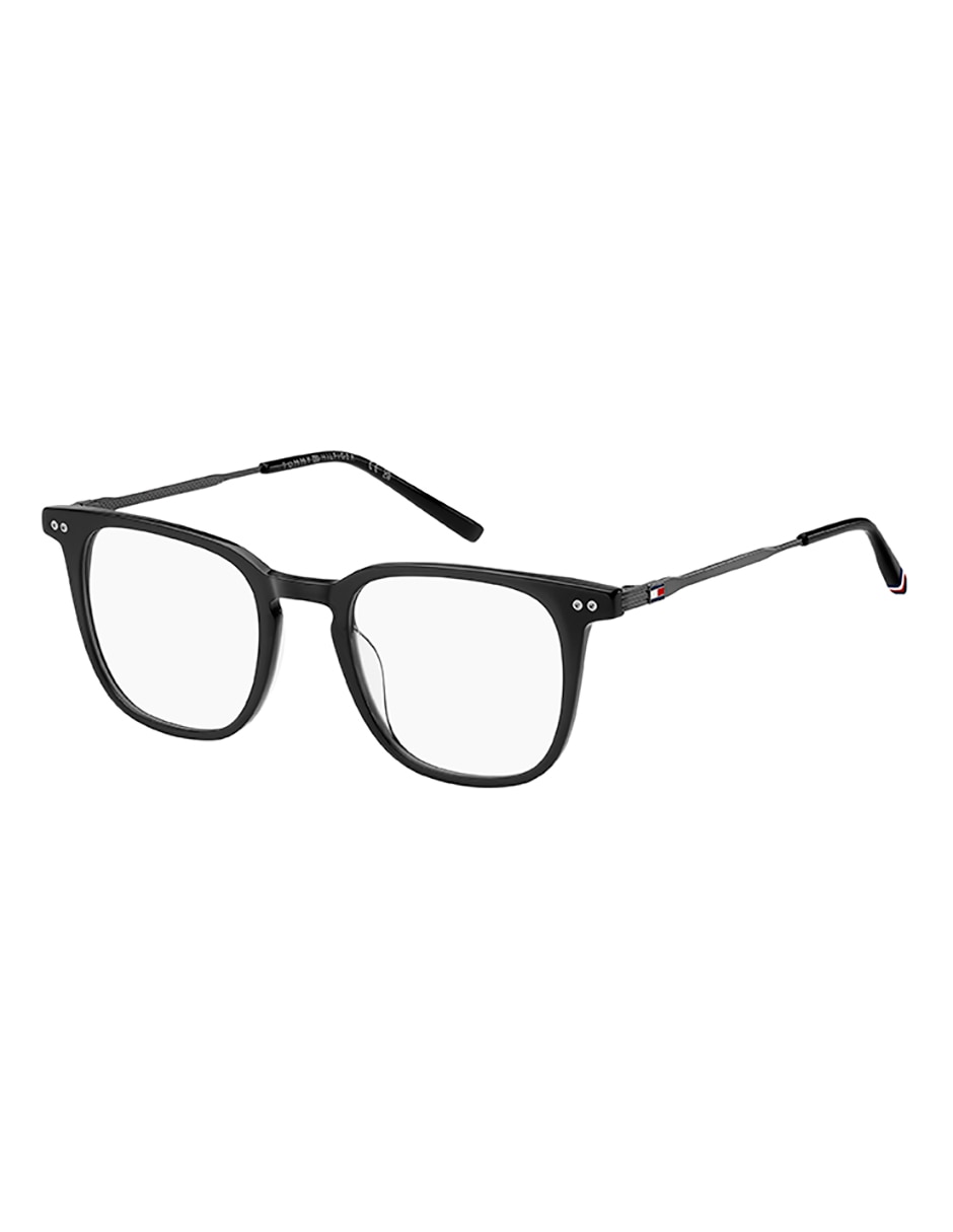 Armazón Th 2137 para hombre 2