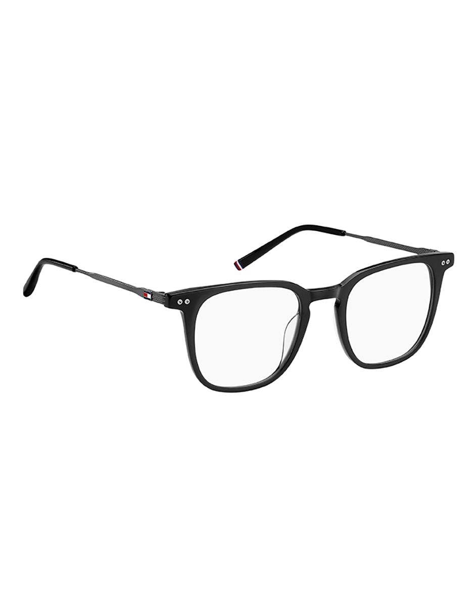 Armazón Th 2137 para hombre 3
