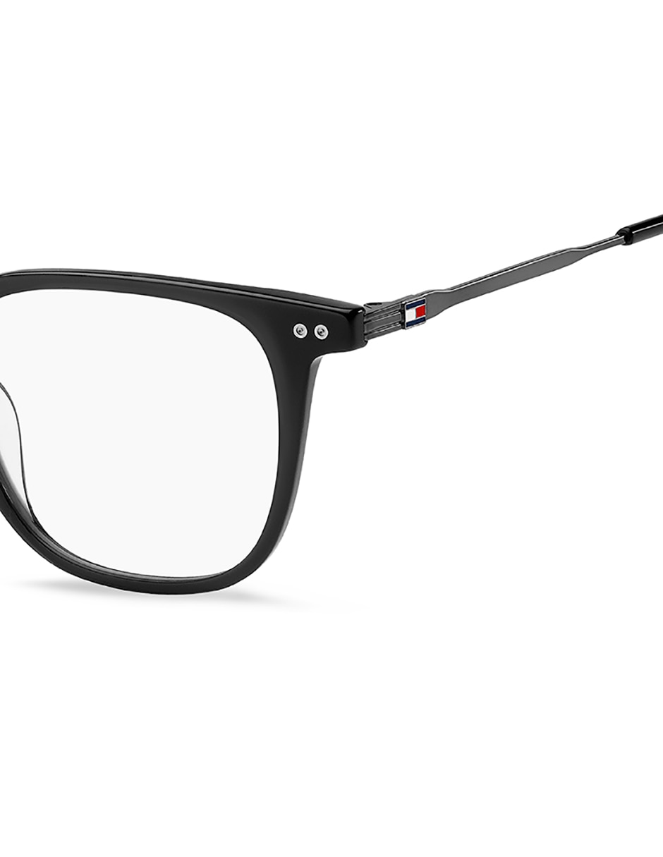 Armazón Th 2137 para hombre 4