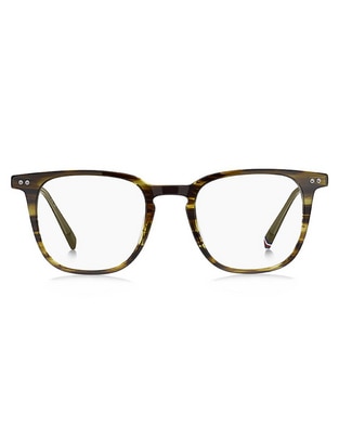 Armazón Hilfiger Th 2137 para hombre 1