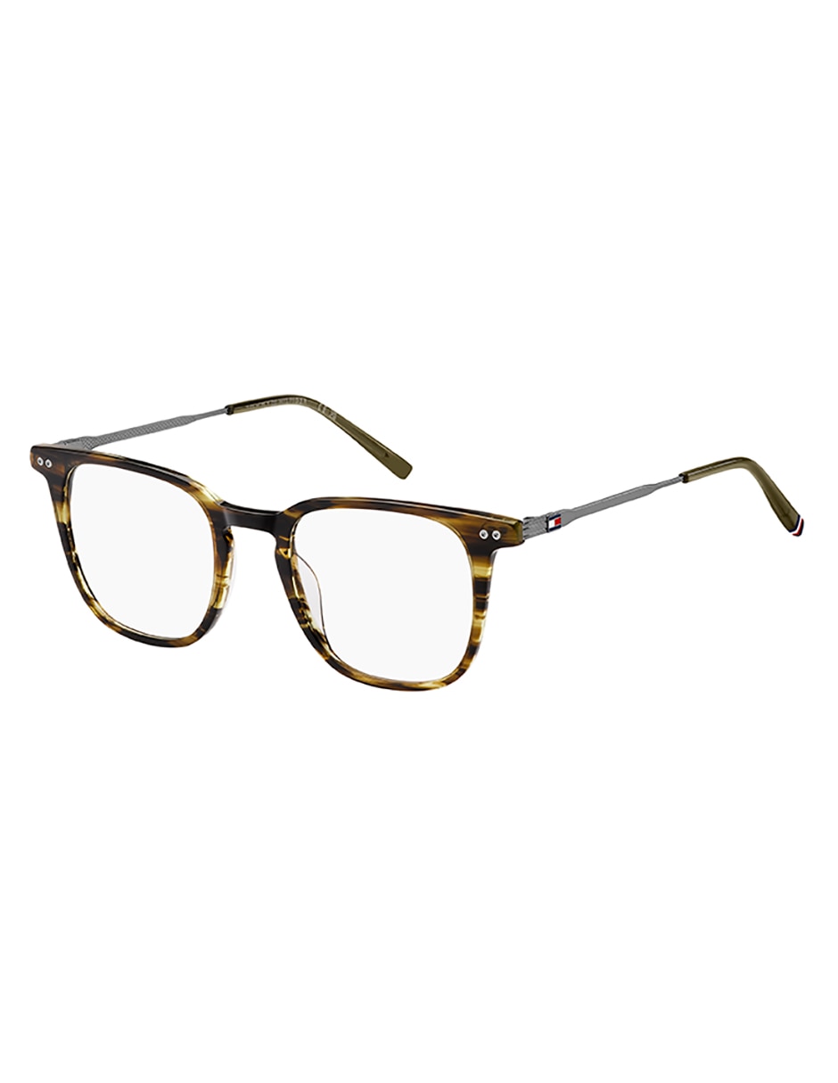 Armazón Hilfiger Th 2137 para hombre 2