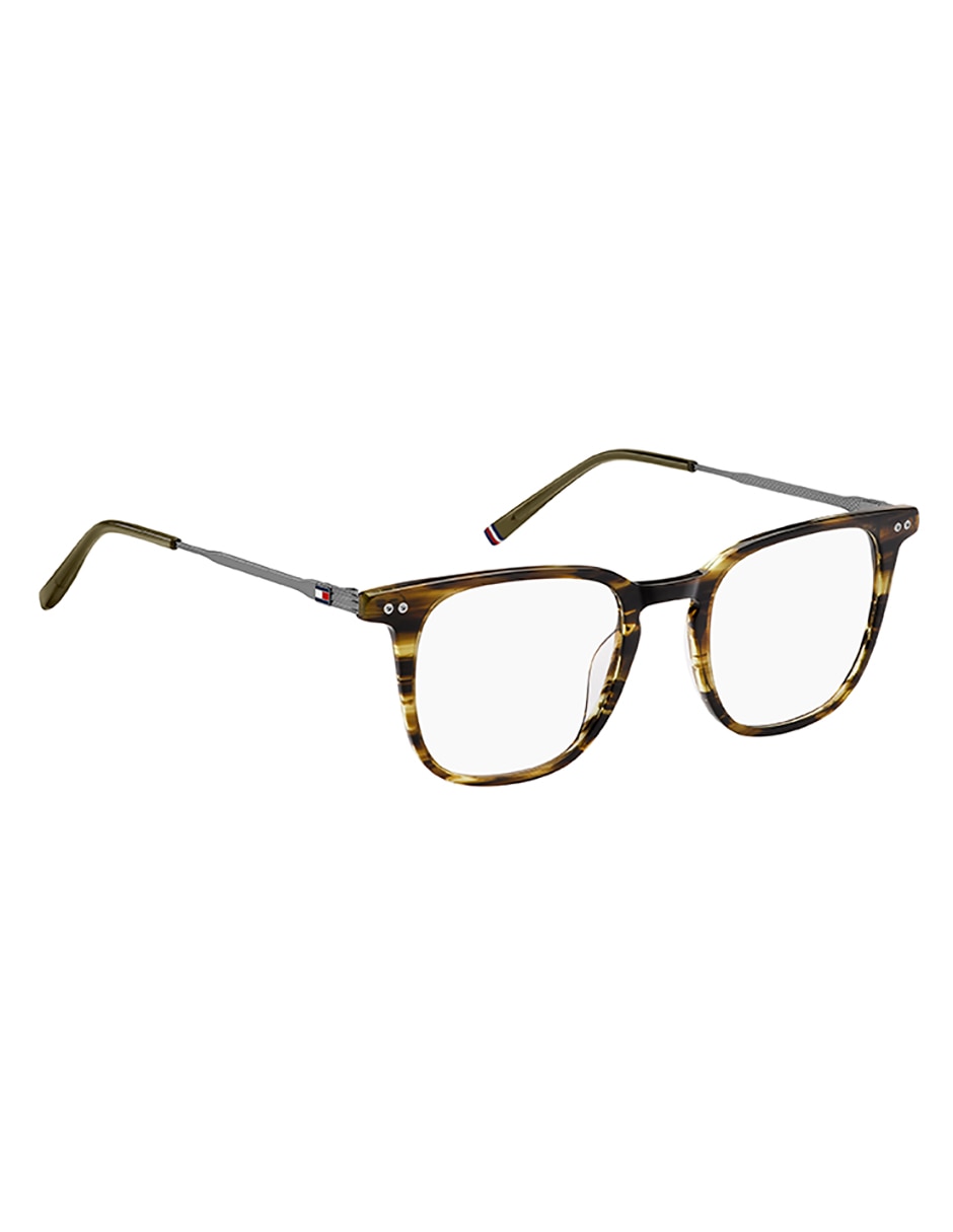 Armazón Hilfiger Th 2137 para hombre 3