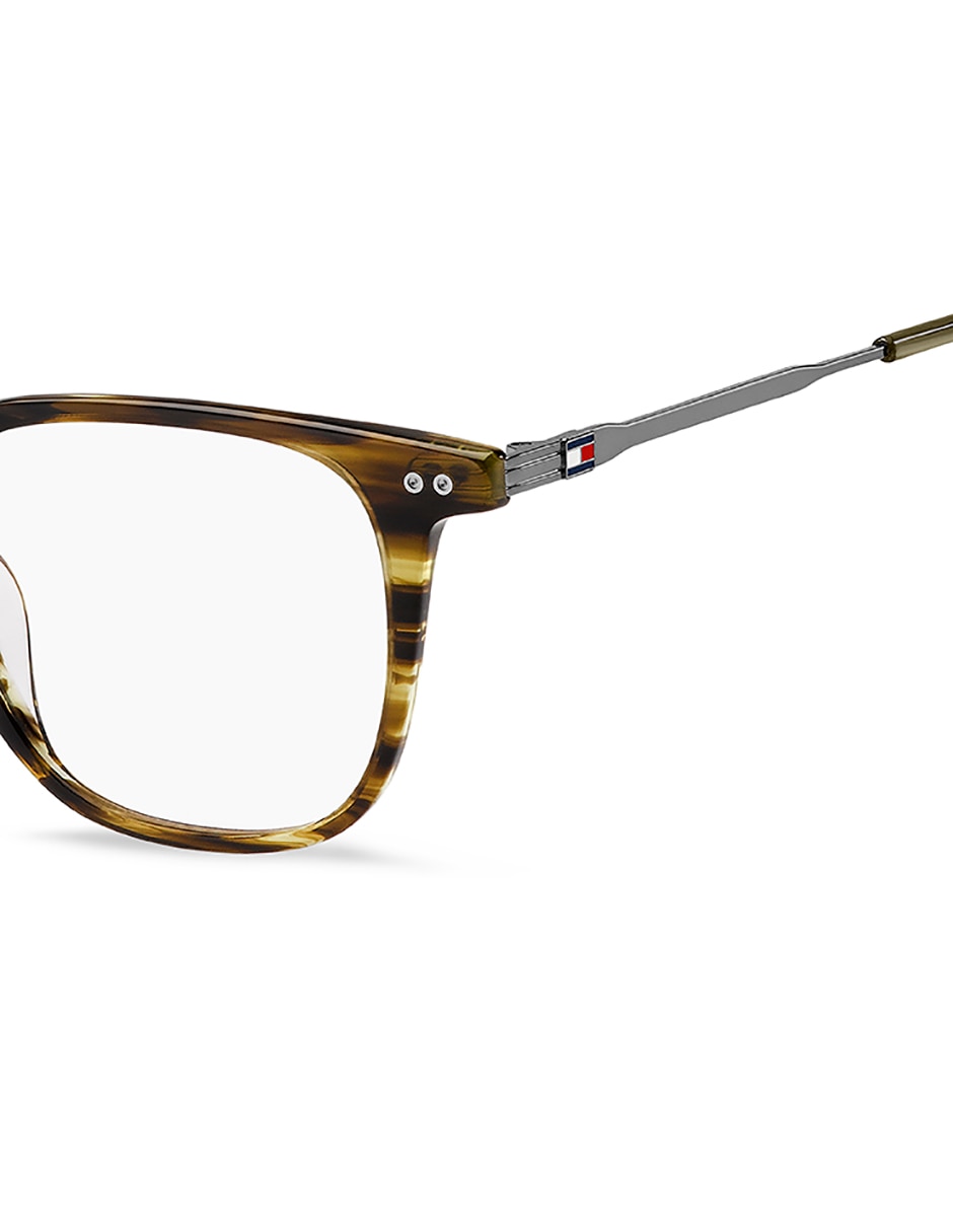 Armazón Hilfiger Th 2137 para hombre