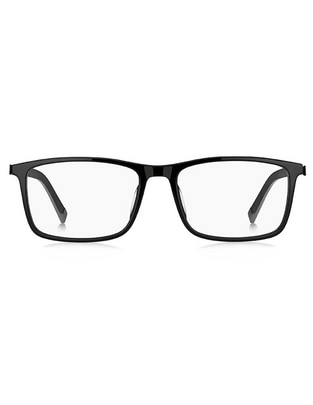 Armazón Hilfiger Th 2141 para hombre 1