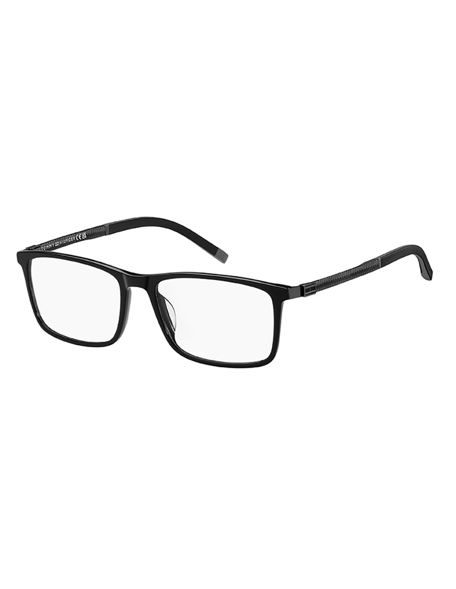 Armazón Hilfiger Th 2141 para hombre 2