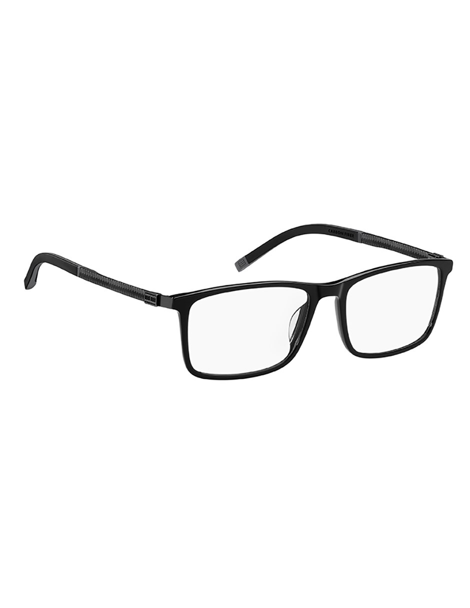 Armazón Hilfiger Th 2141 para hombre 3